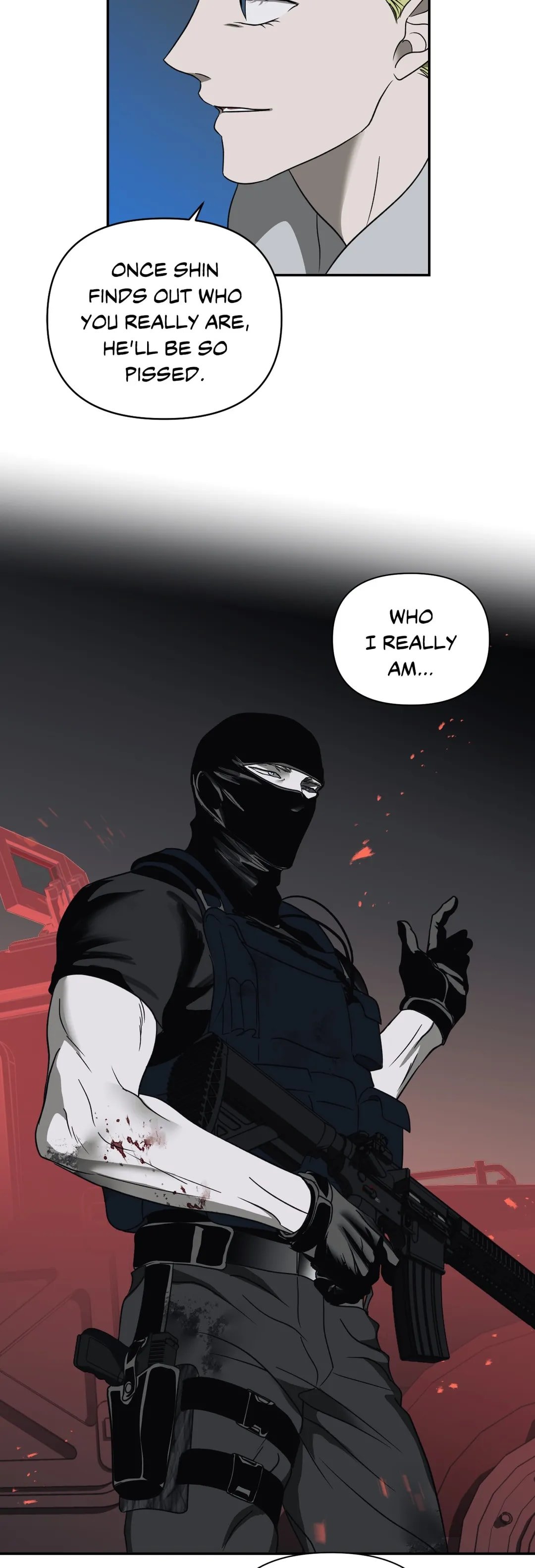 Shutline, Chapter 58 image 22